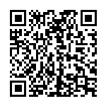 QR Code: http://ut1-webvirt-wiki.daz3d.com/doku.php/public/read_me/index/46181/start