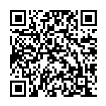 QR Code: http://ut1-webvirt-wiki.daz3d.com/doku.php/public/read_me/index/46185/file_list