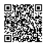 QR Code: http://ut1-webvirt-wiki.daz3d.com/doku.php/public/read_me/index/46185/start
