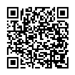 QR Code: http://ut1-webvirt-wiki.daz3d.com/doku.php/public/read_me/index/46187/file_list