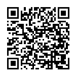 QR Code: http://ut1-webvirt-wiki.daz3d.com/doku.php/public/read_me/index/46187/start