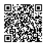 QR Code: http://ut1-webvirt-wiki.daz3d.com/doku.php/public/read_me/index/46189/file_list