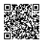 QR Code: http://ut1-webvirt-wiki.daz3d.com/doku.php/public/read_me/index/46189/start