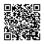 QR Code: http://ut1-webvirt-wiki.daz3d.com/doku.php/public/read_me/index/4619/start