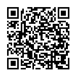 QR Code: http://ut1-webvirt-wiki.daz3d.com/doku.php/public/read_me/index/46193/file_list