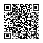 QR Code: http://ut1-webvirt-wiki.daz3d.com/doku.php/public/read_me/index/46193/start