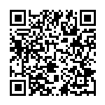 QR Code: http://ut1-webvirt-wiki.daz3d.com/doku.php/public/read_me/index/46197/file_list
