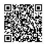 QR Code: http://ut1-webvirt-wiki.daz3d.com/doku.php/public/read_me/index/46197/start