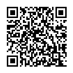 QR Code: http://ut1-webvirt-wiki.daz3d.com/doku.php/public/read_me/index/46199/start