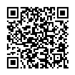 QR Code: http://ut1-webvirt-wiki.daz3d.com/doku.php/public/read_me/index/46203/file_list