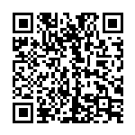 QR Code: http://ut1-webvirt-wiki.daz3d.com/doku.php/public/read_me/index/46203/start