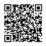 QR Code: http://ut1-webvirt-wiki.daz3d.com/doku.php/public/read_me/index/46209/start