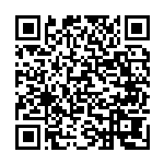 QR Code: http://ut1-webvirt-wiki.daz3d.com/doku.php/public/read_me/index/4621/file_list