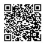 QR Code: http://ut1-webvirt-wiki.daz3d.com/doku.php/public/read_me/index/4621/start