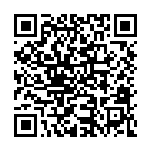 QR Code: http://ut1-webvirt-wiki.daz3d.com/doku.php/public/read_me/index/46211/file_list