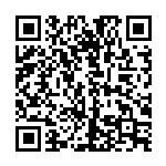 QR Code: http://ut1-webvirt-wiki.daz3d.com/doku.php/public/read_me/index/46211/start