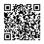 QR Code: http://ut1-webvirt-wiki.daz3d.com/doku.php/public/read_me/index/46215/start