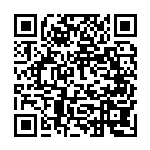 QR Code: http://ut1-webvirt-wiki.daz3d.com/doku.php/public/read_me/index/46217/file_list