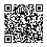 QR Code: http://ut1-webvirt-wiki.daz3d.com/doku.php/public/read_me/index/46217/start