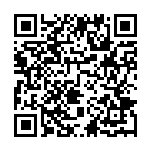 QR Code: http://ut1-webvirt-wiki.daz3d.com/doku.php/public/read_me/index/46219/file_list