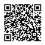 QR Code: http://ut1-webvirt-wiki.daz3d.com/doku.php/public/read_me/index/46219/start