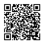 QR Code: http://ut1-webvirt-wiki.daz3d.com/doku.php/public/read_me/index/4622/file_list