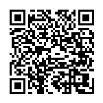 QR Code: http://ut1-webvirt-wiki.daz3d.com/doku.php/public/read_me/index/4622/start