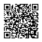 QR Code: http://ut1-webvirt-wiki.daz3d.com/doku.php/public/read_me/index/46221/file_list