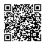 QR Code: http://ut1-webvirt-wiki.daz3d.com/doku.php/public/read_me/index/46221/start