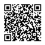 QR Code: http://ut1-webvirt-wiki.daz3d.com/doku.php/public/read_me/index/46223/file_list