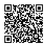 QR Code: http://ut1-webvirt-wiki.daz3d.com/doku.php/public/read_me/index/46223/start