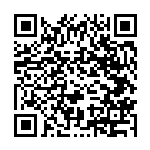 QR Code: http://ut1-webvirt-wiki.daz3d.com/doku.php/public/read_me/index/46225/file_list