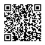 QR Code: http://ut1-webvirt-wiki.daz3d.com/doku.php/public/read_me/index/46225/start