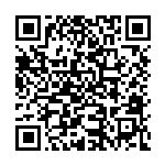 QR Code: http://ut1-webvirt-wiki.daz3d.com/doku.php/public/read_me/index/46227/file_list