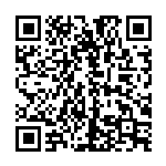 QR Code: http://ut1-webvirt-wiki.daz3d.com/doku.php/public/read_me/index/46227/start