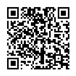 QR Code: http://ut1-webvirt-wiki.daz3d.com/doku.php/public/read_me/index/46229/file_list