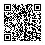 QR Code: http://ut1-webvirt-wiki.daz3d.com/doku.php/public/read_me/index/46229/start