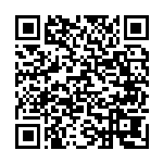 QR Code: http://ut1-webvirt-wiki.daz3d.com/doku.php/public/read_me/index/4623/file_list