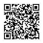 QR Code: http://ut1-webvirt-wiki.daz3d.com/doku.php/public/read_me/index/4623/start