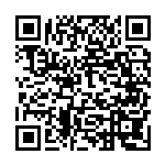QR Code: http://ut1-webvirt-wiki.daz3d.com/doku.php/public/read_me/index/46233/file_list