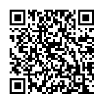 QR Code: http://ut1-webvirt-wiki.daz3d.com/doku.php/public/read_me/index/46233/start