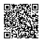 QR Code: http://ut1-webvirt-wiki.daz3d.com/doku.php/public/read_me/index/46235/start