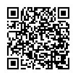 QR Code: http://ut1-webvirt-wiki.daz3d.com/doku.php/public/read_me/index/46237/file_list