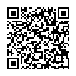 QR Code: http://ut1-webvirt-wiki.daz3d.com/doku.php/public/read_me/index/46239/start
