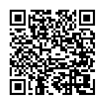 QR Code: http://ut1-webvirt-wiki.daz3d.com/doku.php/public/read_me/index/4624/start