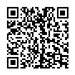 QR Code: http://ut1-webvirt-wiki.daz3d.com/doku.php/public/read_me/index/46243/start