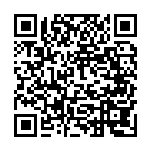 QR Code: http://ut1-webvirt-wiki.daz3d.com/doku.php/public/read_me/index/46247/file_list