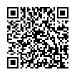 QR Code: http://ut1-webvirt-wiki.daz3d.com/doku.php/public/read_me/index/46247/start
