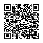 QR Code: http://ut1-webvirt-wiki.daz3d.com/doku.php/public/read_me/index/4625/start