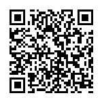 QR Code: http://ut1-webvirt-wiki.daz3d.com/doku.php/public/read_me/index/46251/start